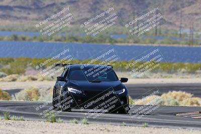 media/Apr-12-2024-Canyon Run Sundays (Fri) [[ae99c30423]]/4-Novice (Yellow)/Session 1 (Turn 14)/